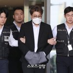 부탁”VS“영구퇴치” 김호중 음주 논란에 <b>KBS</b> 게시판 ‘시끌’