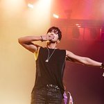 <b>신화</b> 이민우
