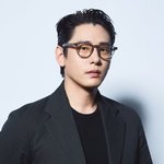 [단독] 유태오, ‘태계<b>일주</b>’ 스핀오프 출연…기안84와 美 여행