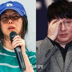 ‘민희진 갈등’에 또 다른 꿍꿍이? 하이브, 재판기록 <b>열람</b> 제한...
