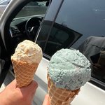 채<b>린잉</b> 친구