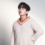 신화 이민우, 전 재산 26억 원 사기 "인간관계 다 끊어