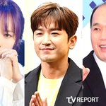 .이수영·이민우·김광규, 사기 피해로 힘든 <b>나날</b> 보낸  [종합]