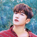 <b>신화</b>이민우