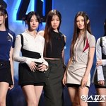 어도어 "뉴진스 향한 <b>악성</b> 게시글, 모두 찾아내 법적 조치할 것"...