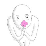 [댓글부탁해] 혐주의) 겨드랑이 <b>착색</b>