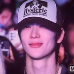 엔시티 <b>재현</b> 개불쌍하다 ㅋㅋㅋㅋㅋ