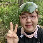 내일 10시에 사이렌 울릴거임