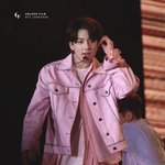 방탄 SYS in rosebowl <b>Day</b>2 정국