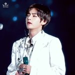 방탄 SYS in rosebowl <b>Day</b>2 뷔