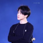 방탄 SYS in rosebowl <b>Day</b>2 지민