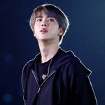 방탄 SYS in rosebowl <b>Day</b>2 진