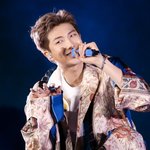 방탄 SYS in rosebowl <b>Day</b>2 알엠