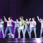 방탄 알엠 진 슈가 제이홉 <b>지민</b> 뷔 정국 <b>방탄소년단</b> ❤️