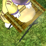 [레이] <b>베리</b>레드톡)