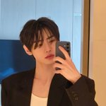 엔하이픈 성훈 동물로 치면 무슨 상이야?