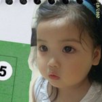 [댓글부탁해] 외모랑 퍼컬이 1도 안어울리면 화장 어케할거임