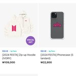 [군대] 진심 디자인<b>학과</b>지망하는 고딩도 이렇겐 안할듯