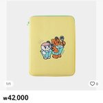 [세븐틴] <b>귀여</b>웡