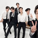 [군대] 난 이런 사진이 너무 좋음…