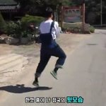 [군대] <b>피리</b>소릴 따라와