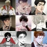 <b>비엘</b>충 판녀들아❤️