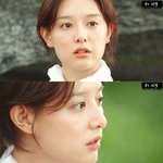 김지원 보니까 다이어트의 <b>중요</b>성 느껴짐