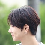 [엔하이픈] <b>정원</b>이 실물