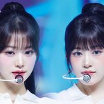 아이브 안녕즈 신기한거 알아?