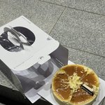 파리바게트 <b>케잌</b> 실태