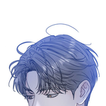[드루와] 외모 개미쳤네 진짜로