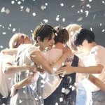 [<b>TXT</b>] 나 또 투바투 보고싶어