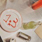 수호 점선면 유튜브 채널 <b>배너</b>