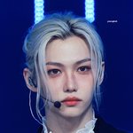 F도 T도 있으니 그냥 FighTing 하자는 아이돌