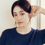 <b>짝남</b> 이상형 공통점 좀