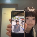 <b>하니</b> 미쳤나 ㅈㄴ 귀여워