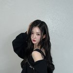 걸스네버<b>다이</b>