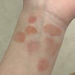 [드루와] 난 <b>여리</b>립 밖에없음 ㅋㅋ