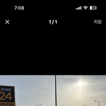 차