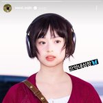 [드루와] 걸스데이 <b>소진</b> 인스타에