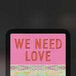 스테이씨 <b>뷰리</b>풀 몬스터 뒷북자 …