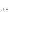 <b>어도어</b> 마콜 이거 뭐야???