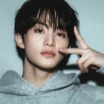 다둘 왜 <b>마크</b>마크 하는 지 알겠어