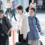 라이즈 성찬 온앤오프