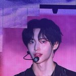 라이즈 <b>원빈</b> 머리 짧아지니까