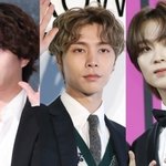 카리나·민희진·<b>NCT</b>…연이은 엔터株 '인적 리스크' 잔혹사