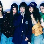 어도어 "뉴진스 악플·허위사실 유포 법적대응…선처 없다"