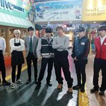 방탄 방탄 알엠 진 슈가 제이홉 <b>지민</b> 뷔 정국 <b>방탄소년단</b> ❤️