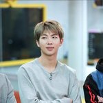 달려라 방탄 EP47 비하인드 포토 <b>알</b><b>엠</b>