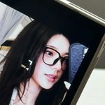 [댓글부탁해] <b>예지</b> 이 사진 너무 예쁘게 나온 것 같음